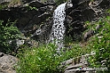 VBS_2877 - Novalesa - Abbazia. Parrocchia. Cascata del Rio Bard